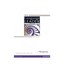 New Language Leader Advanced Coursebook with MyEnglishLab Pack by Gareth...