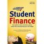 The Complete University Guide: Student Finance (In asso - Paperback NEW Kingston