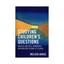 Studying Children's Questions: Imposed and Self-Generated Information Seeking...