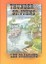 Thunder on the St. Johns by Lee Gramling (English) Hardcover Book Free Shipping!