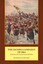 The Danish Campaign of 1864: Recollections of an Austri - Hardcover NEW Wilhelm