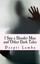 NEW I Spy a Slender Man and Other Dark Tales by Deepti Lamba