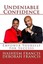 Undeniable Confidence: Empower Yourself for Success by Francis, Hasheem