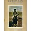 Kurdistan: In the Shadow of History Meiselas, Susan/ Van Bruinessen, Martin (Con