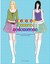 Fashion Design Techniques: The Basics and Practical Application of Fashion