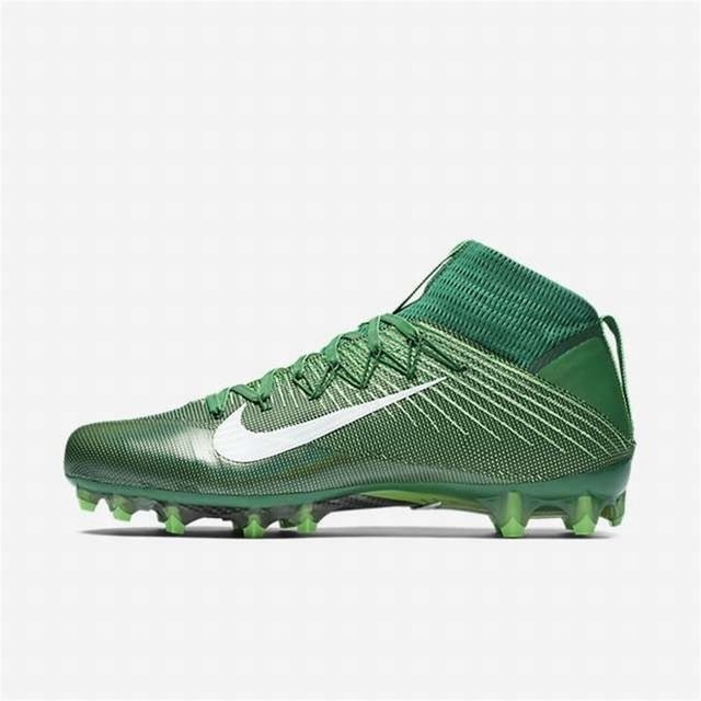 le scarpe nike verde in vendita > off76% di sconti le scarpe nike verde in vendita > off76% di sconti