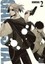 Gangsta: 2 by Kawase Kohske 9781421564531 (Paperback, 2014)