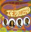 Platters - The Musicor Years CD Kent NEW