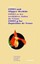 CITES and Slipper Orchids: a user's guide (Cities User Guides) by H Noel McGough