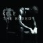 Kele - Boxer