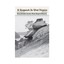 It Happened in West Virginia by Rick Steelhammer (Paperback, 2013)