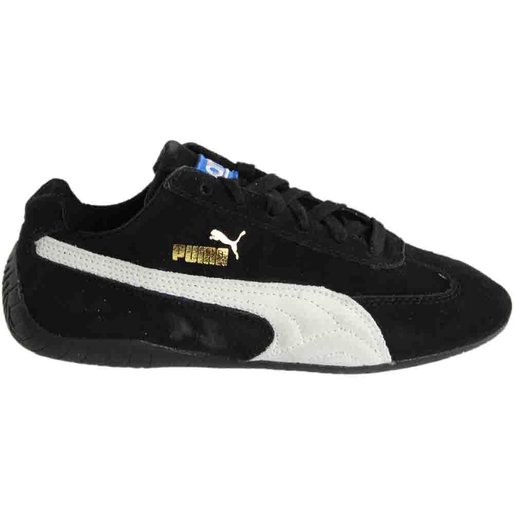 tenis puma sparco