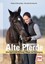 Alte Pferde, Sabine Heüveldop