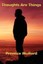 Thoughts Are Things by Prentice Mulford (English) Paperback Book Free Shipping!