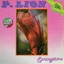 P. Lion - Springtime CD ZYX Music NEW