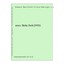 2010: Moby Dick (DVD) Bostwick, Barry, Renée O'Connor Matt Lagan u. a.: 268017