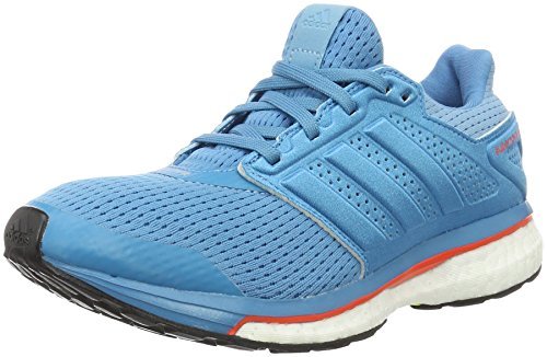 TG.40 adidas Supernova Glide 8 Scarpe Running Donna TG.40 adidas Supernova Glide 8 Scarpe Running Donna