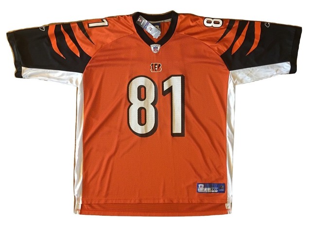 bengals orange jersey bengals orange jersey