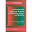 Environmental Effects on Seafood Availability, Safety, and Quality Sikorski, Zdz