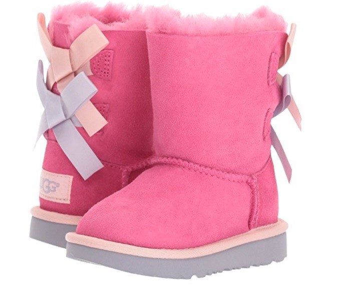 pink and blue ugg boots pink and blue ugg boots