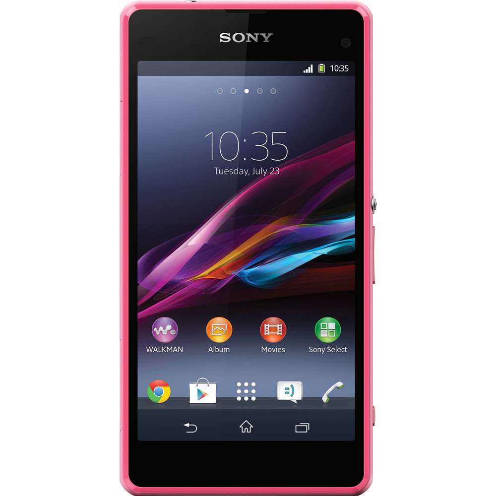 Xperia z1 compact lime color dresses Xperia z1 compact lime color dresses