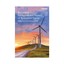 The Rethinking the Environmental Impacts of Renewable Energy: Mitigation and...