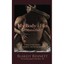 My Body - His (Marcello) Blakely Bennett