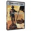 Conquistadors (2009, DVD NEW) WS