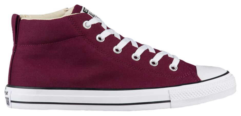 converse chuck taylor mid converse chuck taylor mid