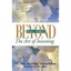 Beyond Wall Street: The Art of Investing - Paperback NEW Dana Dakin 1999-11-30