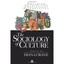 SOCIOLOGY OF CULTURE: Emerging Theoretical Perspectives - Paperback NEW Diana Cr