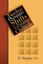 Twelve Dynamic Shifts by OTT (Book, 2002)