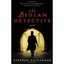 The Bedlam Detective - Paperback NEW Gallagher, Step 2013-02-05