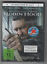 Jahr 100 Film - Robin Hood - Director`s Cut (2012)