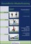 Zimmermann, Klaus: Gesundheits-Muskeltraining (GMT), Taschenbuch
