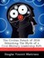 NEW The Civilian Putsch Of 2018 by Douglas... BOOK (Paperback / softback)