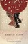 Spring Snow by Yukio Mishima (Paperback, 1991)