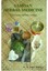 Samoan Herbal Medicine by W. Arthur Whistler (Paperback, 1996)
