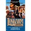 Longarm of the Law (Longarm Double) - Mass Market Paperback NEW Evans, Tabor 200