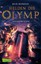 Helden des Olymp 4: Das Haus des Hades Rick Riordan