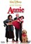 Annie, 1 DVD, dtsch., engl. u. franz. Version