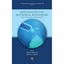 Bioluminescent Microbial Biosensors: Design, Construction, and Implementation Th