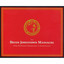 The Brian Jonestown Massacre-Tepid Peppermint Wonderland - A Retrospectiv CD NEU