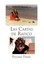 NEW Las Cartas De Rafico by Paloma Teran BOOK (Hardback) Free P&H