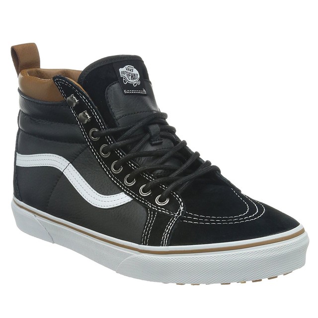 vans mte 41 vans mte 41