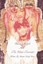 NEW Suicide Angels And The Silent Terrorists by... BOOK (Paperback / softback)