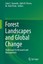 Forest Landscapes and Global Change
