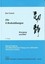 Die 8 Brokatübungen von Jiao Guorui (Buch) NEU