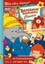 Benjamin Blümchen Classics 2 - Feuer.../Hohe See von Gerhard Hahn... | DVD | neu