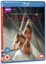Hamlet (Blu-ray, 2010)